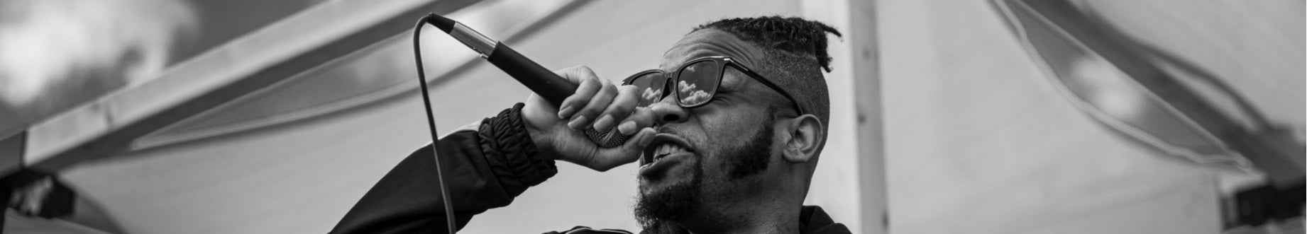 Hip Hop/Rap – Off The Record