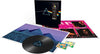 The Dark Side Of The Moon (50th Anniversary Edition) (180 Gram Vinyl, Sticker, Remastered, Gatefold LP Jacket)