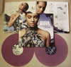 Alicia Keys The Element of Freedom (Limited Edition, Lavender Colored Vinyl) (2 Lp's)