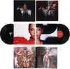 Beyonce Renaissance [Explicit Content] (180 Gram Vinyl, Booklet, Poster, Deluxe Edition) (2 Lp's)