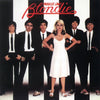 Blondie Parallel Lines (180 Gram Vinyl) [Import]