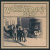 Grateful Dead Workingman's Dead (180 Gram Vinyl)