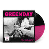 Green Day Saviors (Deluxe 180gm Vinyl)