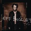 Jeff Buckley You and I (180 Gram Vinyl, Gatefold LP Jacket) (2 Lp's)