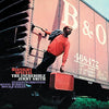 Jimmy Smith 33 Tours - Midnight Special (Blue Note/180 Gram Black Vinyl)