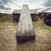 Justice Audio, Video, Disco