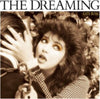 Kate Bush Dreaming (2018 Remastered 180 Gram Smokey Vinyl Indie Exclusive) [Import]