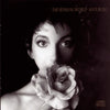 Kate Bush Sensual World (2018 Remastered 180 Gram Ash Grey Vinyl Indie Exclusive) [Import]