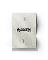 Lady Gaga Mayhem (Etched Vinyl) (2 Lp's)