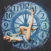 Laufey A Matter Of Time (Timeless Blue Vinyl)