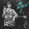 Mac Demarco 2: 10th Anniversary Edition (2 Lp's)