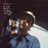 Mac Demarco Salad Days: 10th Anniversary Edition (Holographic Black Colored Vinyl, Booklet, Anniversary Edition, Poster) (2 Lp)