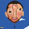Mac Miller Balloonerism [Explicit Content] (Indie Exclusive, White Vinyl) (2 Lp's)
