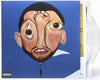 Mac Miller Balloonerism [Explicit Content] (Indie Exclusive, White Vinyl) (2 Lp's)