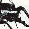 Massive Attack Mezzanine (180 Gram Vinyl) (2 Lp's)