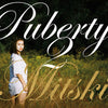 Mitski Puberty 2 (White Vinyl)