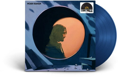Noah Kahan I Was / I Am (RSD Exclusive)