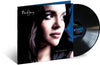 Norah Jones Come Away With Me: 20th Anniversary Edition (Bonus Lithograph)