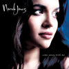 Norah Jones Come Away With Me: 20th Anniversary Edition (Bonus Lithograph)