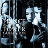 Prince & The New Power Generation Diamonds and Pearls