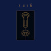 Rush Counterparts (SYEOR25, Brick & Mortar Exclusive) (2 Lp's)