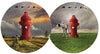 Rush Signals (40th Anniversary Edition) (Limited Edition, Picture Disc Vinyl)