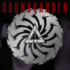 Soundgarden Badmotorfinger (25th Anniversary Edition)