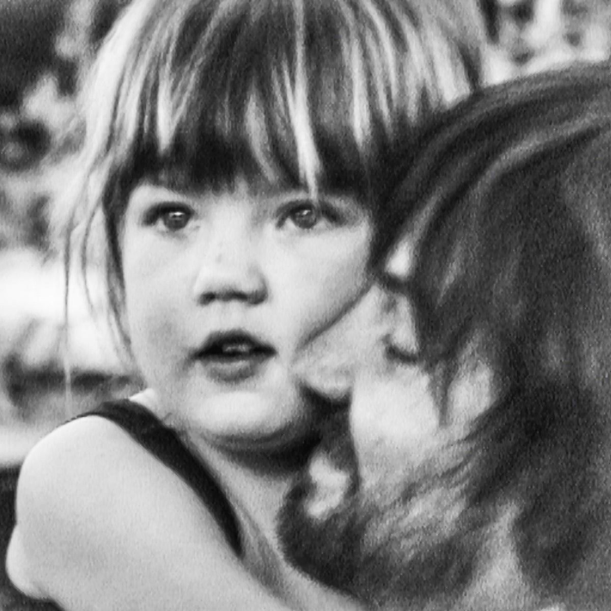 Tame Impala Deadbeat [Black 2LP]