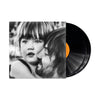 Tame Impala Deadbeat [Black 2LP]
