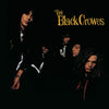 The Black Crowes Shake Your Money Maker: 30th Anniversary (Indie Exclusive, Money Green Color Vinyl)