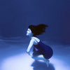 The Marias Submarine (Indie Exclusive, Iridescent Blue Vinyl)