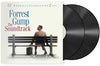 Various Artists Forrest Gump: The Soundtrack (Original Soundtrack) (2 Lp's)